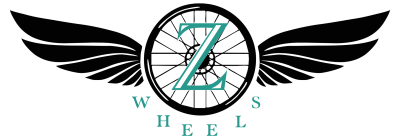 Z-Wheels